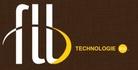 Flb Technologie in Montréal, QC (François-Perrault) - Opening Hours