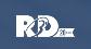R3D Conseil Inc in Montréal, QC (Downtown) - Opening Hours