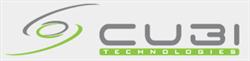 Cubi Technologies in Montréal, QC (Sainte-Marie) - Opening Hours