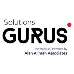 Solutions GURUS (GURUS Solutions) in Montréal, QC (Ahuntsic) - Opening Hours