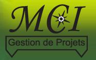 MCI Gest Project in Montréal, opening hours
