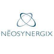 Neosynergix in Montréal, QC (La Petite-Patrie) - Opening Hours