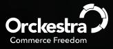 Orckestra Conseil Inc in Montréal, QC (Downtown) - Opening Hours