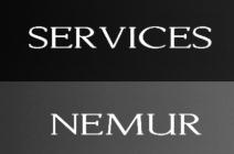 Services Nemur in Montréal, QC (François-Perrault) - Opening Hours