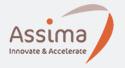 Assima Canada in Montréal, QC (Golden Square Mile) - Opening Hours