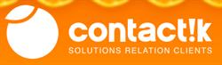 Contactik Inc in Montréal, opening hours