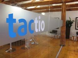 Tactio Software in Montréal, QC (Old Montreal) - Opening Hours