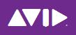 Avid Technology Canada Corp in Montréal, QC (Milton Park) - Opening Hours