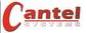 Cantel Systems Inc in Montréal, QC (Saint-Simon) - Opening Hours