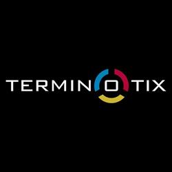 Terminotix Inc in Montréal, QC (Pointe-Saint-Charles) - Opening Hours