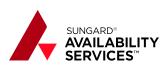 SunGard Availability Services (Canada) Ltd in Montréal, QC (Sault-Au-Récollet) - Opening Hours