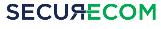 Securecom Services Conseils Inc in Montréal, QC (Old Montreal) - Opening Hours