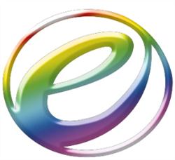 Express Ink Refill in Montréal-Nord, opening hours