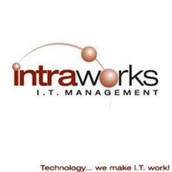 Intraworks I.T. Management, Nanaimo, BC opening hours