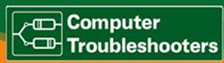 Computer Troubleshooters, Navan, ON opening hours