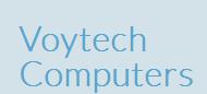 Voytech Mobile Computer Services, Nelson, BC opening hours
