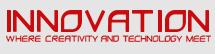 SAT Consulting Inc, Ottawa, ON opening hours