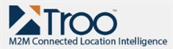 Troo Corporation, Ottawa, ON opening hours