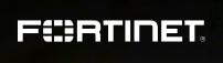 Fortinet Technologies Canada Inc, Nepean, ON opening hours