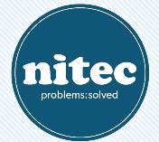 Nitec Software Inc, Nepean, ON opening hours