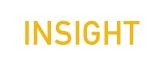 Insight Data Recovery Inc, Nepean, ON opening hours