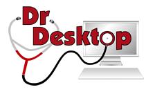 Dr Desktop, Nepean, ON opening hours