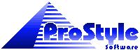 Prostyle Software, New Westminster, BC opening hours