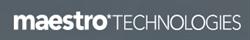 Maestro Technologies, Newmarket, ON opening hours
