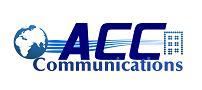 Acctel Communications Ltd, North Vancouver, BC opening hours