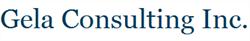 Gela Consulting Inc, North York, ON opening hours