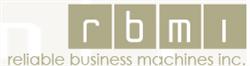 Reliable Toner & Ink Supplies in North York, ON (Glen Park) - Opening Hours