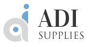Adi Supplies Inc in North York, ON (York University Heights) - Opening Hours