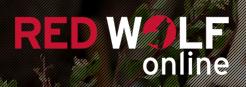 Red Wolf Online in North York, ON (Glen Park) - Opening Hours