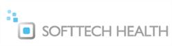 Softtech Health in North York, ON (Flemingdon Park) - Opening Hours