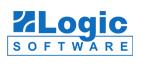 Logic Software Inc in North York, ON (York University Heights) - Opening Hours