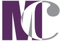 M C Integrated in North York, ON (Flemingdon Park) - Opening Hours
