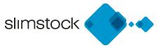 Slimstock Canada Inc, Toronto, ON opening hours