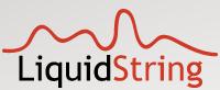 Liquid String in North York, ON (Parkwoods - Donalda) - Opening Hours
