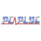 PC Plus, Nottawa, ON opening hours