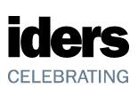 Iders Inc, Oakbank, MB opening hours