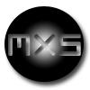 MXS On Site IT Services Inc, Oakville, ON opening hours