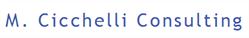 M Cicchelli Consulting Inc, Oakville, ON opening hours