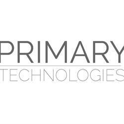 Primary Technologies, Oakville, ON opening hours