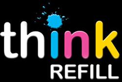 Think Refill, Oakville, ON opening hours