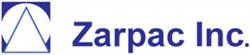 Zarpac Performance Indexing, Oakville, ON opening hours