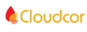 Cloudcor, Oakville, ON opening hours