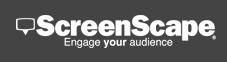 Screenscape Networks Inc, Oakville, ON opening hours