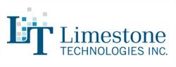 Limestone Technologies Inc, Odessa, ON opening hours