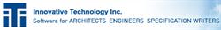 Innovative Technology Inc, Ottawa, ON opening hours
