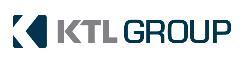 Ktl Group, Orleans, ON opening hours